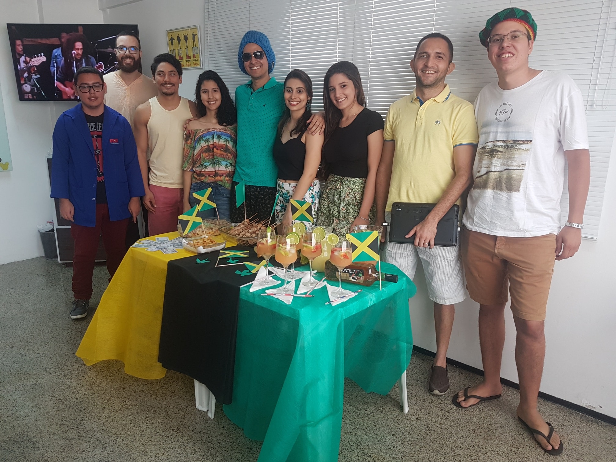 Fisk Sobral / CE - Gastronomy Festival 2018